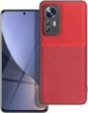Forcell Noble Back Case priekš Xiaomi