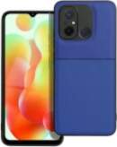 Forcell Noble Back Case priekš Xiaomi