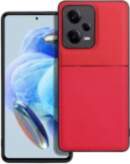 Forcell Noble Back Case priekš Xiaomi
