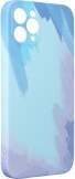 Forcell Pop Back Case priekš Apple