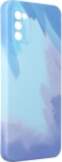 Forcell Pop Back Case priekš Samsung