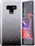 Forcell Shining Case priekš Apple iPhone