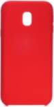 Forcell Silicone Case (Microfiber Soft Touch)