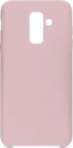 Forcell Silicone Case (Microfiber Soft Touch)