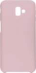 Forcell Silicone Case (Microfiber Soft Touch)