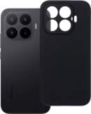 Forcell Silicone Lite Back Case priekš