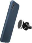 Forcell Soft Magnet Case (Microfiber) priekš