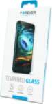 Forever Tempered Glass 9H screen protector