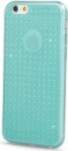 GreenGo TPU Diamond Back Case priekš