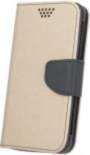 GreenGo Universal Silicon Smart Fancy priekš