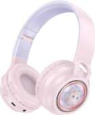 Hoco (W50) Cute Cat Bluetooth 5