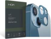 Hofi Metal Styling Camera Lens protector