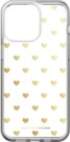 IDeal of Sweden Clear Back Case