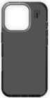 IDeal of Sweden Clear Back Case