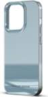IDeal of Sweden Mirror Back Case