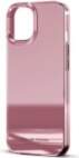 IDeal of Sweden Mirror Back Case