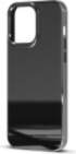 IDeal of Sweden Mirror Back Case