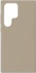 IDeal of Sweden Silicone Back Case