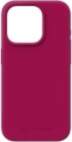 IDeal of Sweden Silicone Back Case