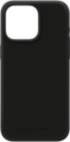 IDeal of Sweden Silicone Back Case