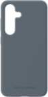 IDeal of Sweden Silicone Back Case