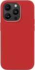 IDeal of Sweden Silicone Back Case