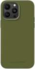 IDeal of Sweden Silicone Back Case