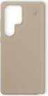 IDeal of Sweden Silicone Back Case