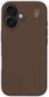 IDeal of Sweden Silicone Back Case