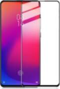 IMAK HD Full Coverage Tempered Glass