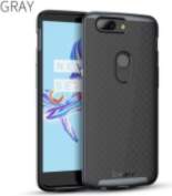 IPAKY 2-Piece PC Frame and TPU