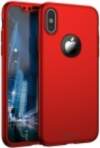 IPAKY Full Protection Hard Plastic Case