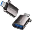 Joyroom USB to Type-C OTG Adapter