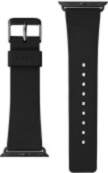 Laut Active Silicone Watch Strap priekš