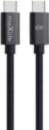Maxlife 1M USB Type-C to Type-C