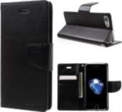 Mercury Bravo Flip Case priekš Apple