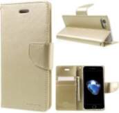 Mercury Bravo Flip Case priekš Apple