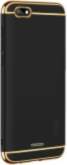 MOFI 3-In-1 Plastic Back Case priekš