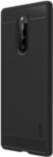 Mofi Carbon Fiber Texture Brushed TPU