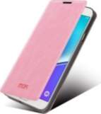 Mofi New Rui priekš Samsung Galaxy