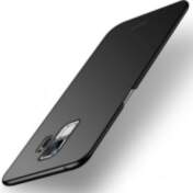 MOFI Shield Slim Plastic Phone Casing