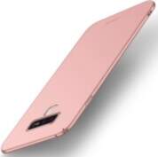 MOFI Shield Slim Plastic Phone Casing