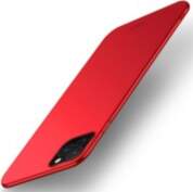 MOFI Shield Slim Plastic Phone Casing