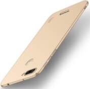MOFI Shield Slim Plastic Phone Casing