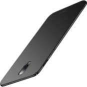 MOFI Shield Slim Plastic Phone Casing