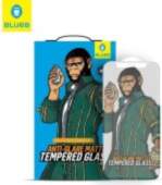 Mr. Monkey 5D Strong Matte Full