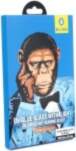 Mr. Monkey 5D (UV Glue) (Fingerprint