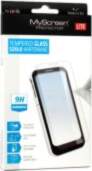 MyScreen Lite Tempered Glass 9H priekš