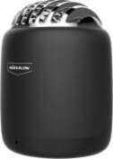 Nillkin Bullet Bluetooth wireless speaker with