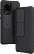 Nillkin CamShield Slide Camera Back Hard